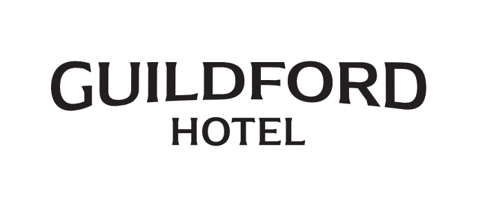 Guildford Hotel