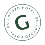 Guildford Hotel